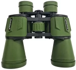 Κιάλια Travel 12x50 Levenhuk