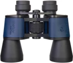 Κιάλια Gator 10x50 Discovery