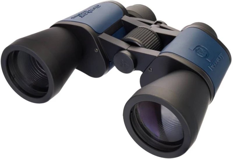 Κιάλια Gator 10x50 Discovery