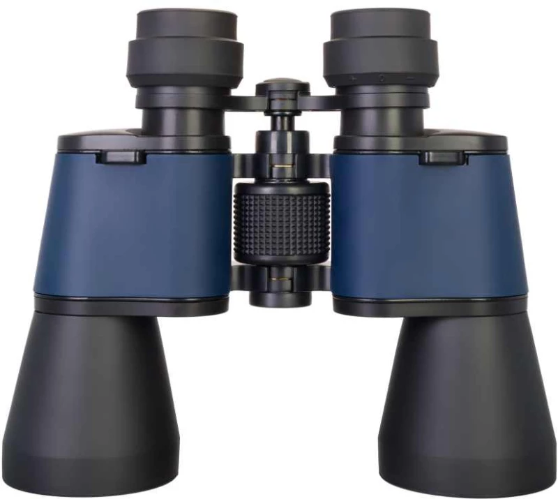 Κιάλια Gator 10x50 Discovery