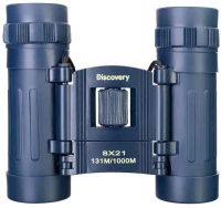 Κιάλια 8x21 Basics BB Discovery