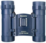 Κιάλια 8x21 Basics BB Discovery