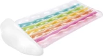 Φουσκωτό Rainbow Cloud Intex Κωδ.56804