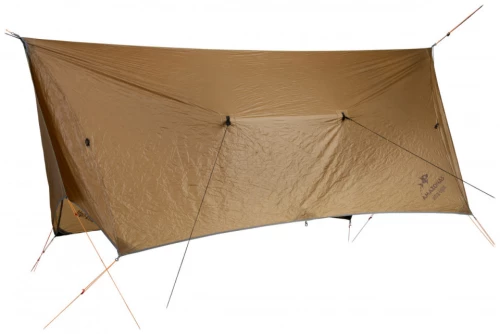 Τέντα Adventure Wing Tarp Amazonas