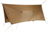 Τέντα Adventure Wing Tarp Amazonas