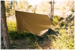 Τέντα Adventure Wing Tarp Amazonas