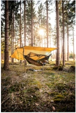 Τέντα Adventure Wing Tarp Amazonas