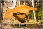 Τέντα Adventure Wing Tarp Amazonas