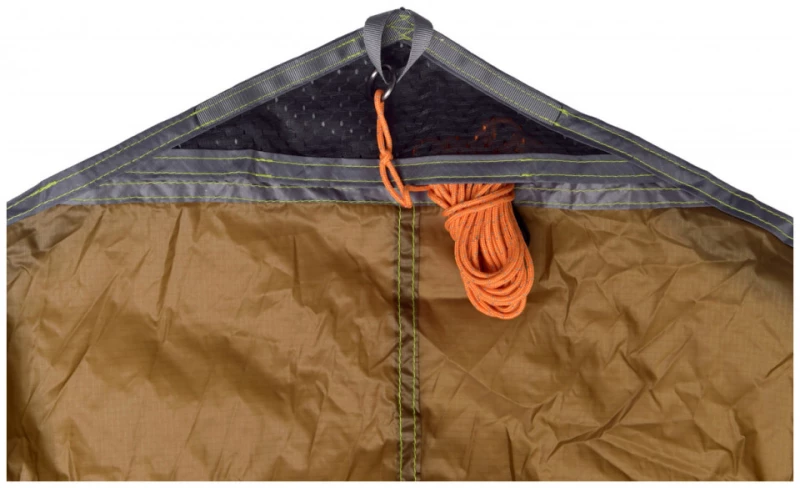 Τέντα Adventure Wing Tarp Amazonas