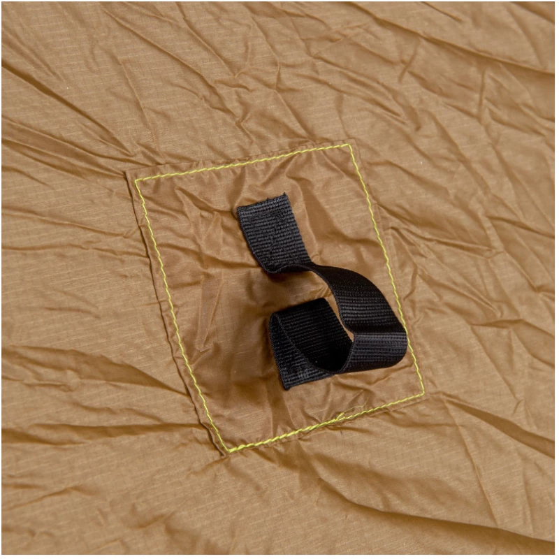 Τέντα Adventure Wing Tarp Amazonas