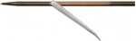 Βέργα Μονόφτερη Capture 6,50mm 135cm Salvimar Κωδ. 67468