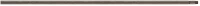 Βέργα για Ψαροντούφεκο Φ6.5mm 110cm Salvimar AG890 Κωδ. 67329