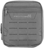 Τσαντάκι Pentagon EDC 2.0 Pouch K16076-08 WG