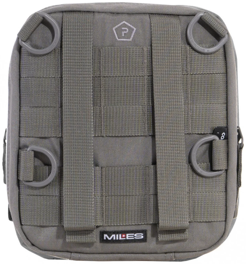 Τσαντάκι Pentagon EDC 2.0 Pouch K16076-08 WG