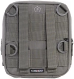 Τσαντάκι Pentagon EDC 2.0 Pouch K16076-08 WG