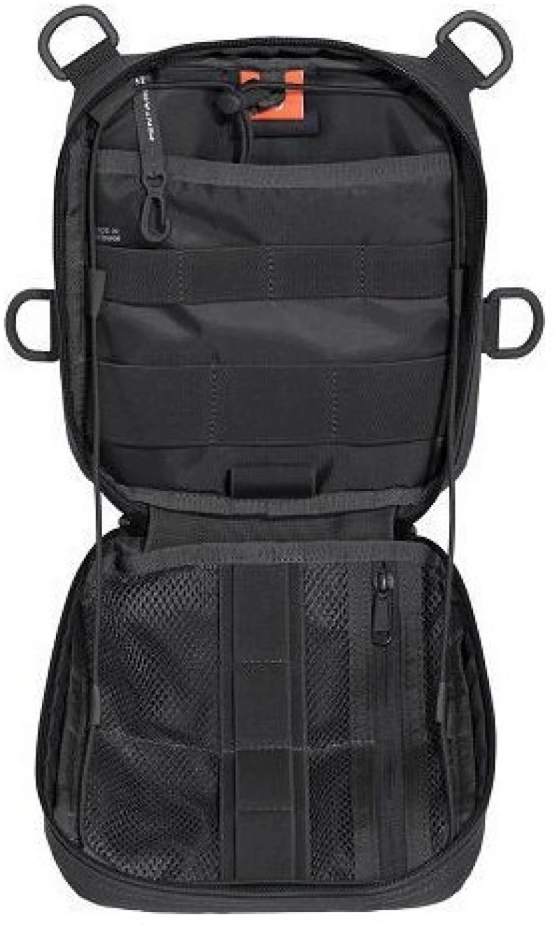 Τσαντάκι Pentagon EDC 2.0 Pouch K16076-08 WG