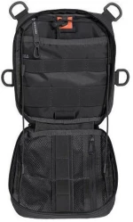 Τσαντάκι Pentagon EDC 2.0 Pouch K16076-08 WG