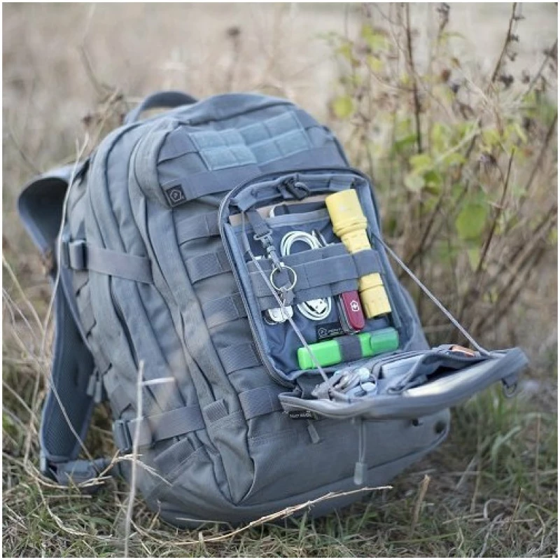 Τσαντάκι Pentagon EDC 2.0 Pouch K16076-08 WG