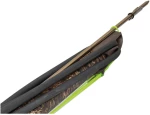 Ψαροτούφεκο Λαστιχοβόλο Metal Krypsis 95cm Salvimar Κωδ. 67055