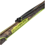 Ψαροτούφεκο Λαστιχοβόλο Metal Krypsis 95cm Salvimar Κωδ. 67055