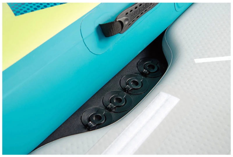 Φουσκωτό Καγιάκ Steam 312 cm Aqua Marina Κωδ. 15675