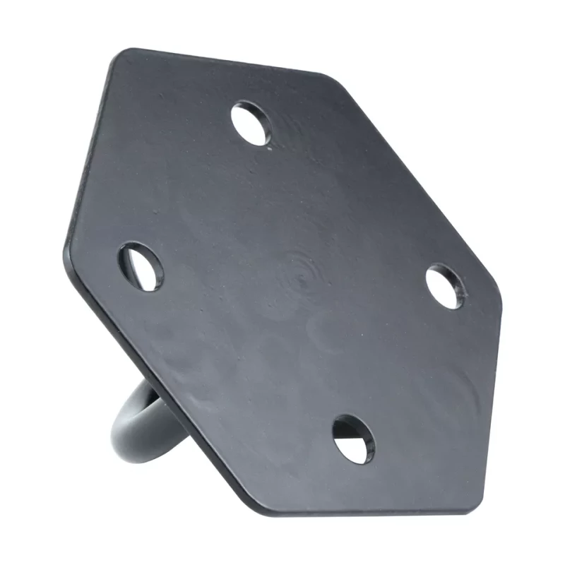 Βάση Στήριξης για Ιμάντες Mijo Suspension Trainer Mount Κωδ. MS-22062