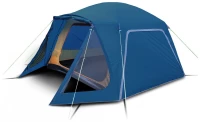 Σκηνή 4 Ατόμων Macao Trimm Tent Dark Lagoon