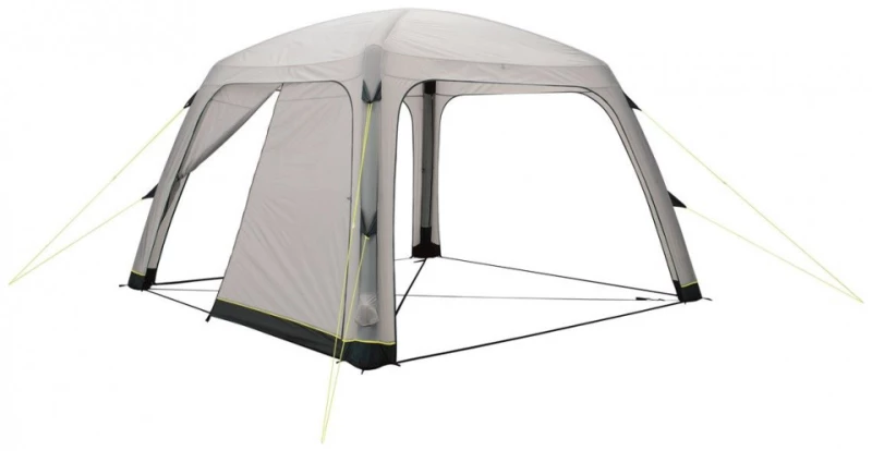 Πλευρικό Τοίχωμα Outwell Air Shelter Side Wall με Φερμουάρ