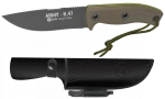 ΜΑΧΑΙΡΙ K25 ARMY K47 knife