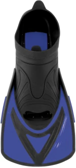 Βατραχοπέδιλα Κοντά Froggy Scuba Force 34/35 Κωδ. 63092