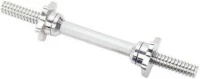 Αλτήρας Βιδωτός 1.6kg Φ28mm Viking