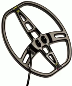 Δίσκος Πηνίο Αναζήτησης 8.5Χ11'' DD GTA / GTP Garrett Κωδ. 9060210069