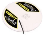 Δίσκος Πηνίο Αναζήτησης 12,5" Crosfire ΙΙ Garrett Κωδ. 9060210012