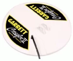 Δίσκος Πηνίο Αναζήτησης 12,5" Crosfire ΙΙ Garrett Κωδ. 9060210012