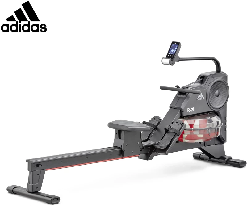 Κωπηλατική Νερού R-21 Adidas