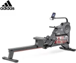 Κωπηλατική Νερού R-21 Adidas