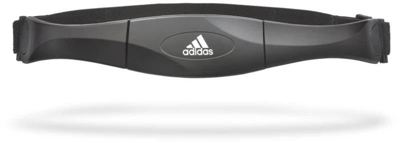 Κωπηλατική Νερού R-21 Adidas
