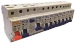220235 GACIA SET 40Α ΜΟΝΟΦΑΣΙΚΟΥ ΠΙΝΑΚΑ ΠΛΗΡΕΣ PROMO