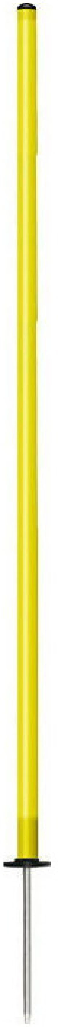 Κοντάρι 160cm Amila Κωδ.41909