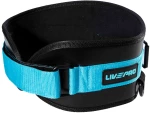 Ζώνη Άθλησης LivePro Blue/Black