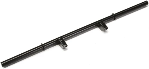 Weight Bar
