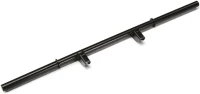 Weight Bar