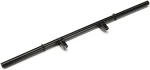 Weight Bar
