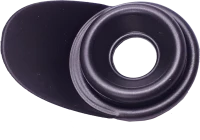 Eycap for Accolade