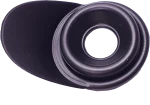 Eycap for Accolade
