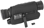 Night Vision Falcon Optics NV007