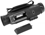 Night Vision Falcon Optics NV007