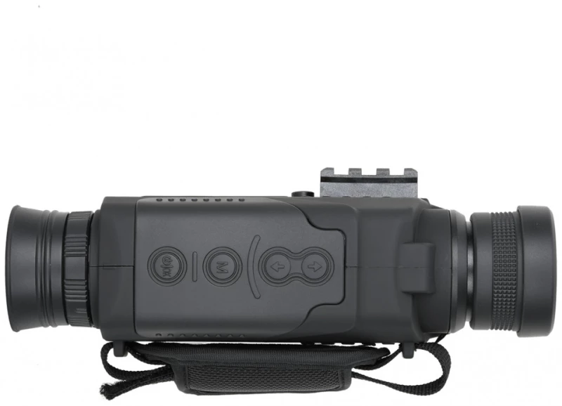 Night Vision Falcon Optics NV007
