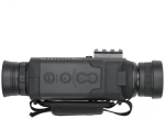 Night Vision Falcon Optics NV007
