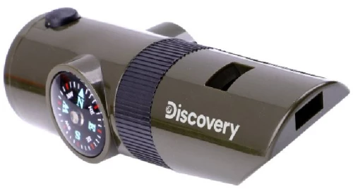 Πολυεργαλείο Basics EK10 Discovery